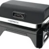 Campingaz Attitude 2Go CV Portable Gas BBQ -Auto Parts Store 464870