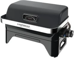 Campingaz Attitude 2Go CV Portable Gas BBQ