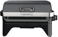 Campingaz Attitude 2Go CV Portable Gas BBQ -Auto Parts Store 464870c