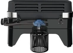 Campingaz Attitude 2Go CV Portable Gas BBQ -Auto Parts Store 464870d