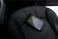 TomTom GO Discover 7" Car Sat Nav 23 TomTom GO Discover 7" Car Sat Nav -Auto Parts Store 465014k