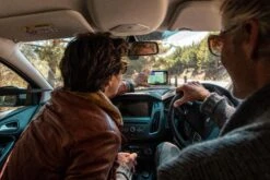 TomTom GO Discover 7" Car Sat Nav 25 TomTom GO Discover 7" Car Sat Nav -Auto Parts Store 465014m