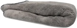 Chemical Guys Woolly Mammoth Drying Towel 12 Chemical Guys Woolly Mammoth Drying Towel -Auto Parts Store 469270b