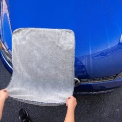 Chemical Guys Woolly Mammoth Drying Towel 16 Chemical Guys Woolly Mammoth Drying Towel -Auto Parts Store 469270f