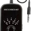 Scosche Universal Wireless FM Transmitter 1 Scosche Universal Wireless FM Transmitter -Auto Parts Store 472442