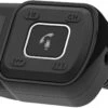 Scosche Handsfree Car Kit FM Transmitter -Auto Parts Store 472459