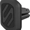 Scosche Magic Mount Vent 2 Scosche Magic Mount Vent -Auto Parts Store 472467