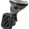 Scosche Magic Mount Dash/Window -Auto Parts Store 472475
