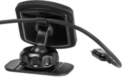 Scosche Magic Dash Mount -Auto Parts Store 472483b