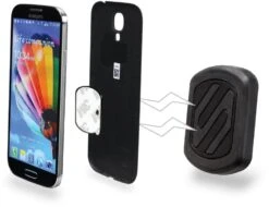 Scosche Magic Dash Mount -Auto Parts Store 472483c