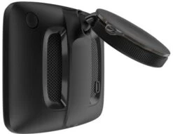 TomTom GO Classic 5" Car Sat Nav 22 TomTom GO Classic 5" Car Sat Nav -Auto Parts Store 475774i