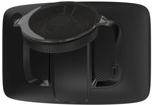 TomTom GO Classic 5" Car Sat Nav 13 TomTom GO Classic 5" Car Sat Nav - Image 11