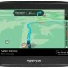 TomTom GO Classic 6" -Auto Parts Store 475782