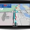 TomTom GO Expert Truck Sat Nav 7" 2 TomTom GO Expert Truck Sat Nav 7" -Auto Parts Store 475798