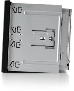 Pioneer DMH-A340DAB Car Stereo -Auto Parts Store 479806g