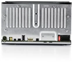 Pioneer DMH-A340DAB Car Stereo -Auto Parts Store 479806h