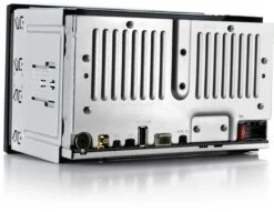 Pioneer DMH-A340DAB Car Stereo -Auto Parts Store 479806i