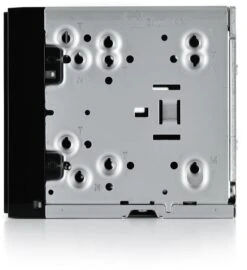 Pioneer DMH-A240BT Car Stereo -Auto Parts Store 480182e