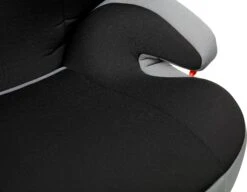 Halfords Essentials Group 2/3 High Back Booster -Auto Parts Store 484606d