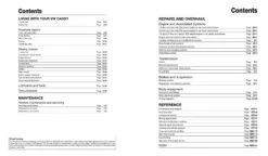 Haynes VW Caddy Diesel (04-15) Manual -Auto Parts Store 486277b