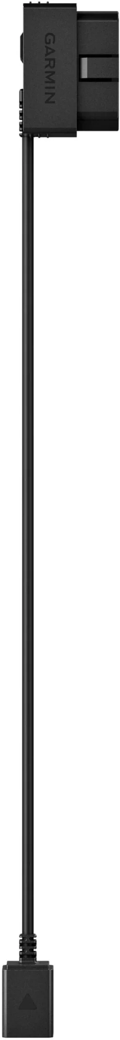 Garmin Dash Cam Quick Power Adaptor (OBD) -Auto Parts Store 492566a scaled