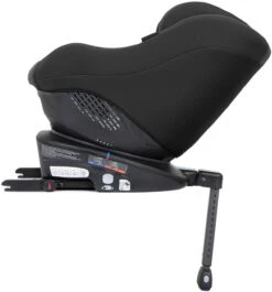 Graco Turn2Me Isofix 360° Rotating Car Seat, Group 0+/1 -Auto Parts Store 493222d