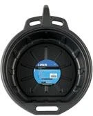 Laser Oil Drain Pan 16L 5 Laser Oil Drain Pan 16L - Image 3