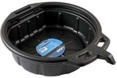 Laser Oil Drain Pan 16L 6 Laser Oil Drain Pan 16L - Image 4