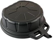 Laser Oil Drain Pan 16L 7 Laser Oil Drain Pan 16L - Image 5