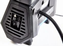 Michelin 240V Superfast 4x4/SUV Digital Tyre Inflator 12 Michelin 240V Superfast 4x4/SUV Digital Tyre Inflator -Auto Parts Store 495174b