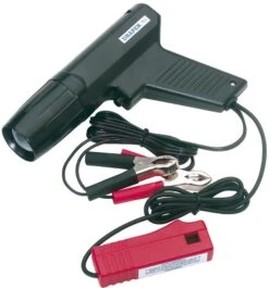 Draper Xenon Timing Light