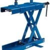 Draper Motorcycle Frame Lift 500KG