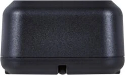 Halfords Smart Battery Charger 6A 21 Halfords Smart Battery Charger 6A -Auto Parts Store 496238f