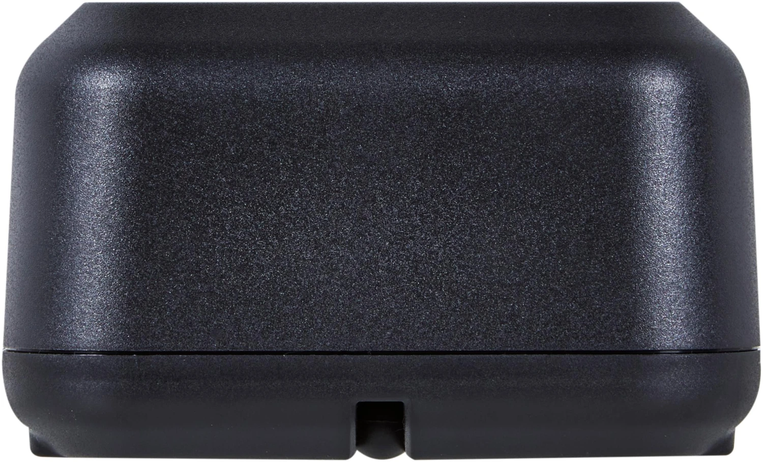 Halfords Smart Battery Charger 6A 9 Halfords Smart Battery Charger 6A - Image 7