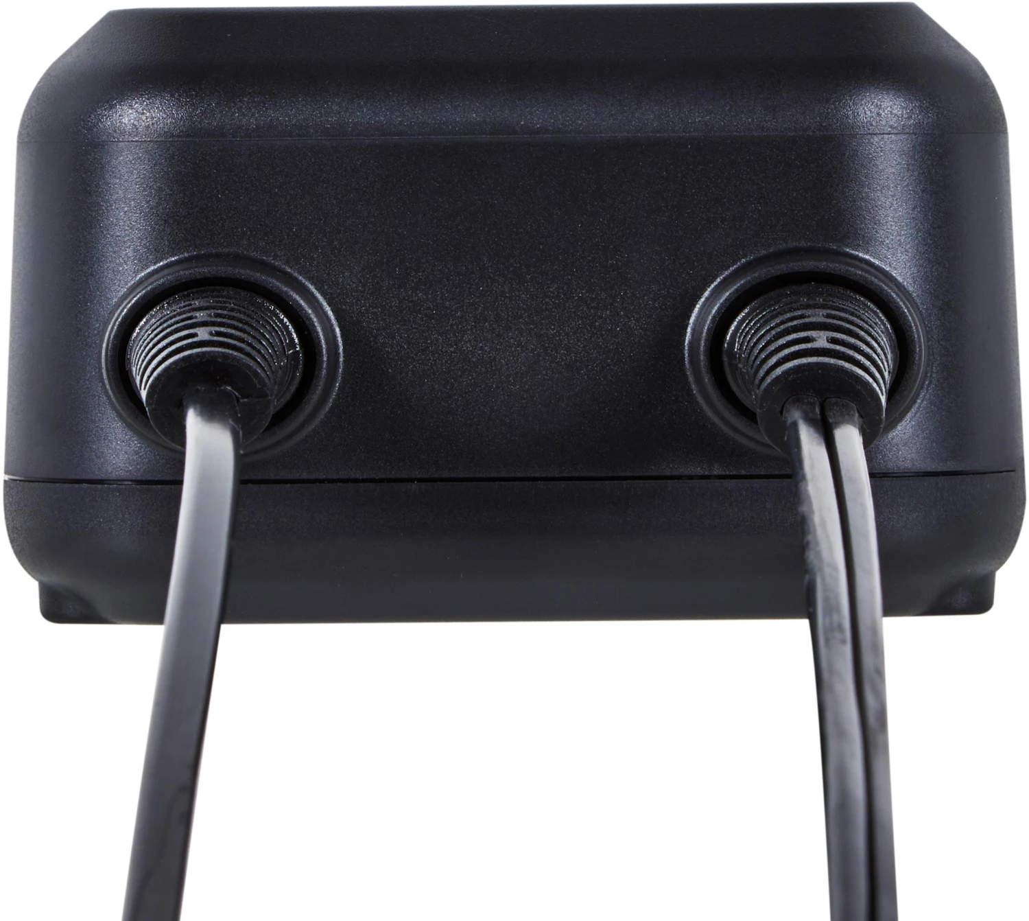 Halfords Smart Battery Charger 6A 10 Halfords Smart Battery Charger 6A - Image 8