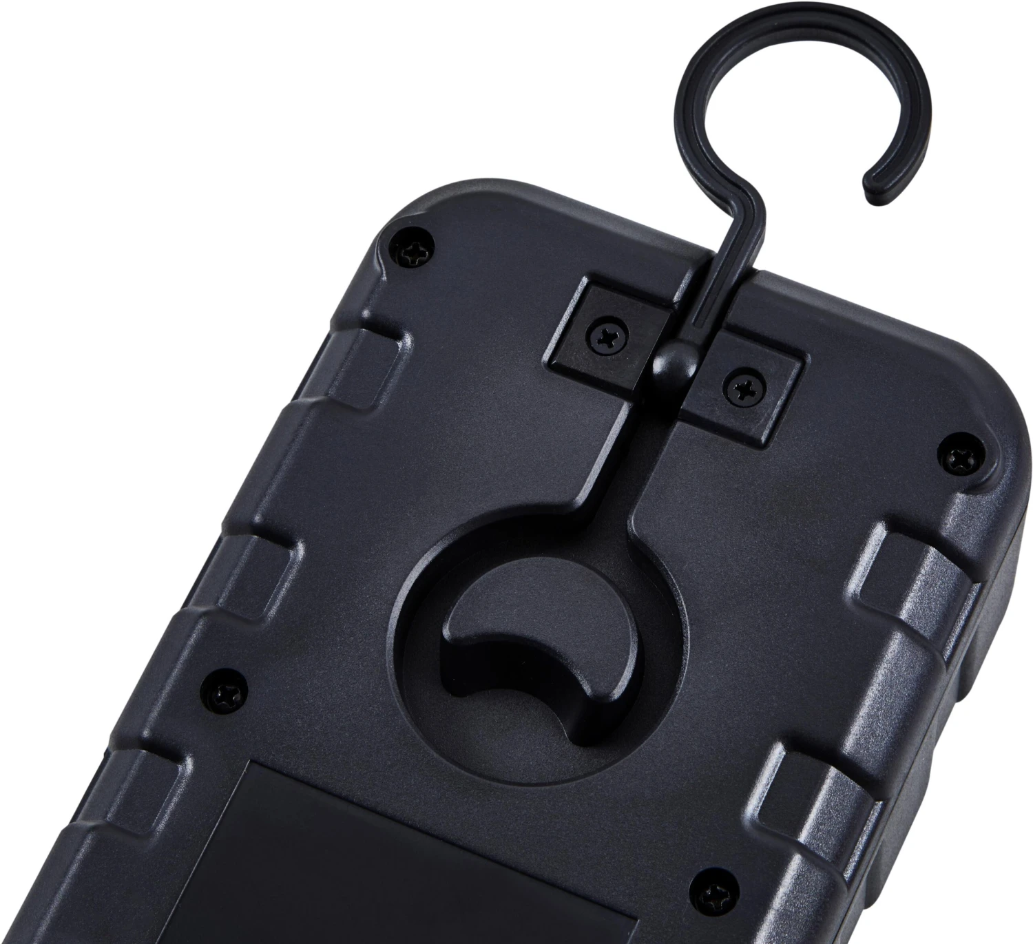 Halfords Smart Battery Charger 6A 13 Halfords Smart Battery Charger 6A - Image 11