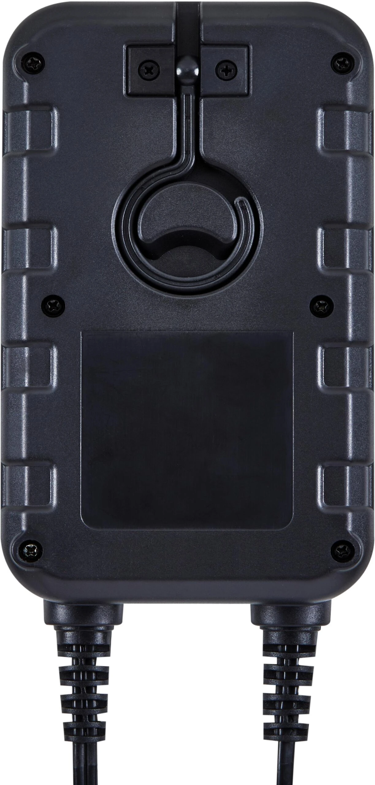 Halfords Smart Battery Charger 6A 15 Halfords Smart Battery Charger 6A - Image 13