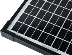 Halfords Solar Maintainer 5W 15 Halfords Solar Maintainer 5W -Auto Parts Store 496270e