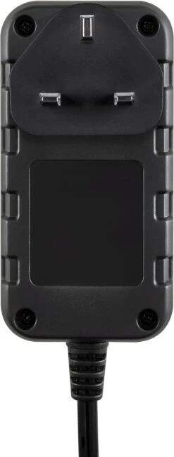 Halfords Smart Battery Charger 1A 20 Halfords Smart Battery Charger 1A -Auto Parts Store 496838f