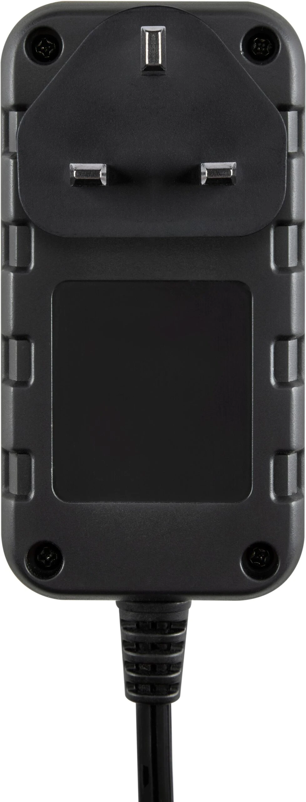 Halfords Smart Battery Charger 1A 9 Halfords Smart Battery Charger 1A - Image 7