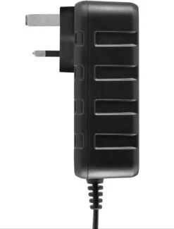 Halfords Smart Battery Charger 1A 22 Halfords Smart Battery Charger 1A -Auto Parts Store 496838h