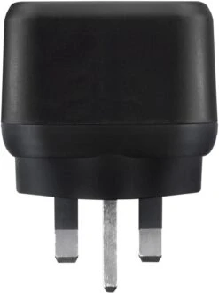 Halfords Smart Battery Charger 1A 23 Halfords Smart Battery Charger 1A -Auto Parts Store 496838i