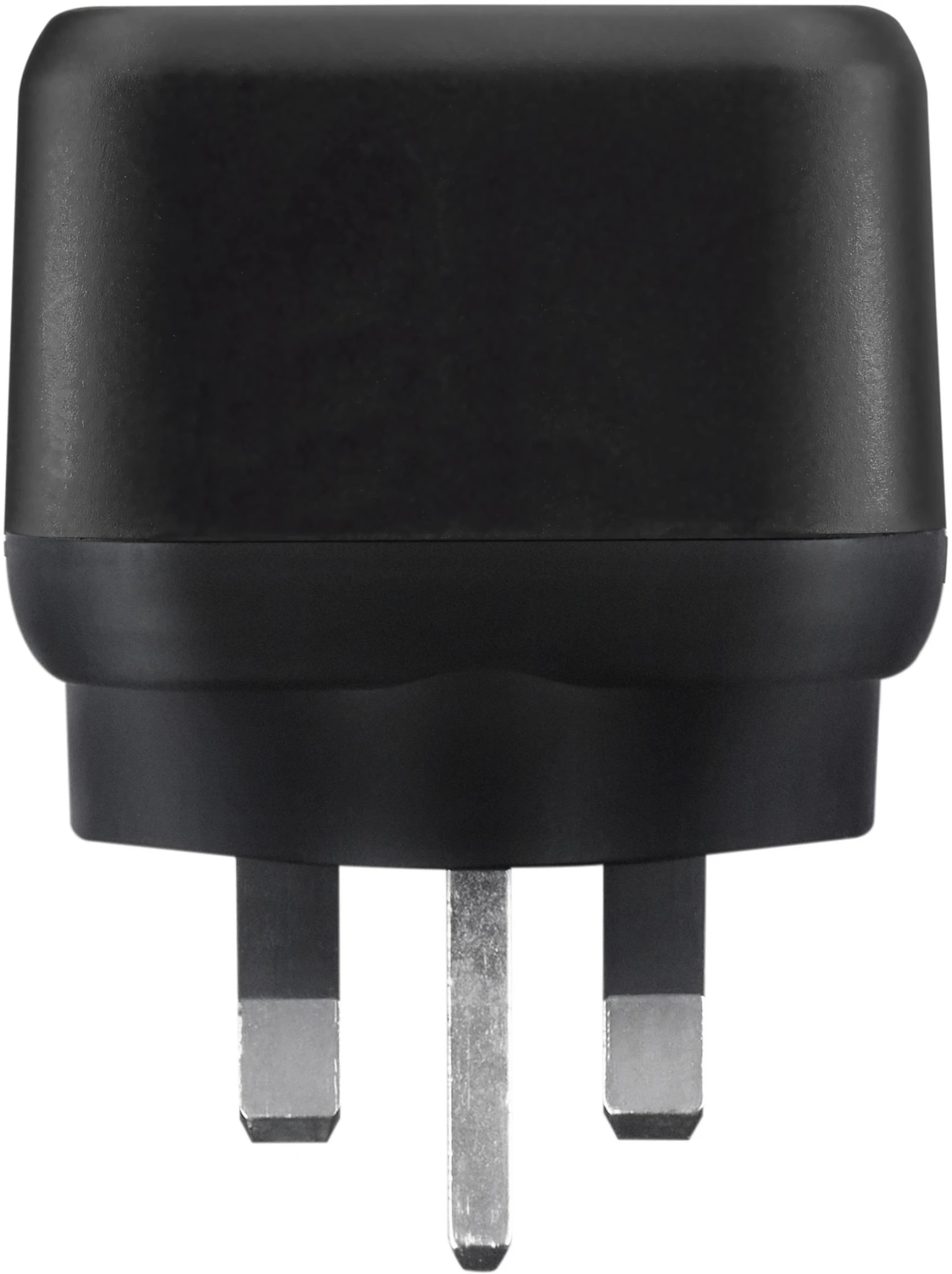 Halfords Smart Battery Charger 1A 12 Halfords Smart Battery Charger 1A - Image 10