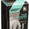 Indasa Advanced Filler Preparation Block Pack -Auto Parts Store 497014