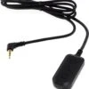 BlackVue GPS Antenna 2 BlackVue GPS Antenna -Auto Parts Store 497571