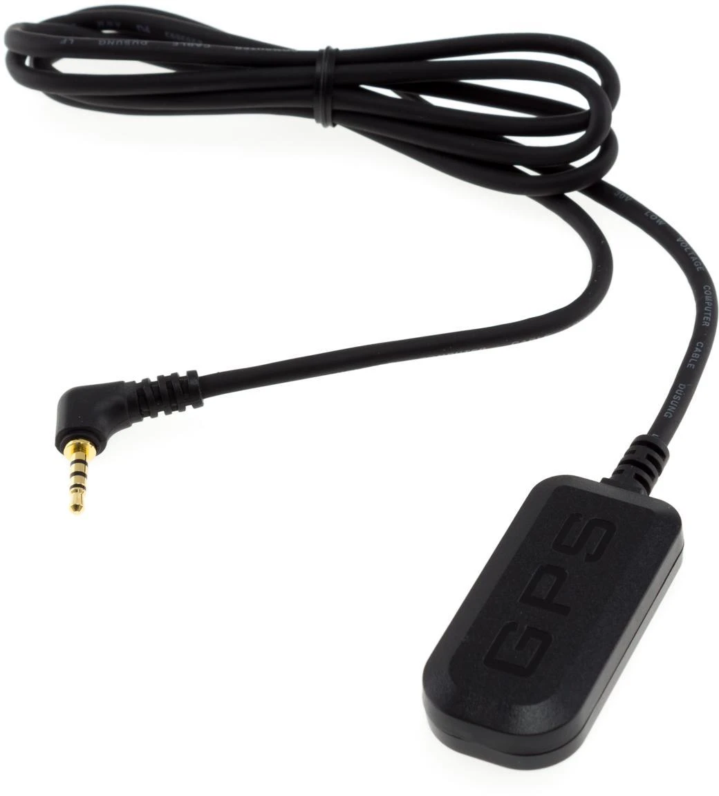 BlackVue GPS Antenna 3 BlackVue GPS Antenna