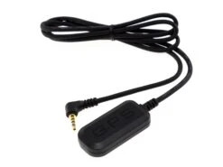 BlackVue GPS Antenna 5 BlackVue GPS Antenna -Auto Parts Store 497571a