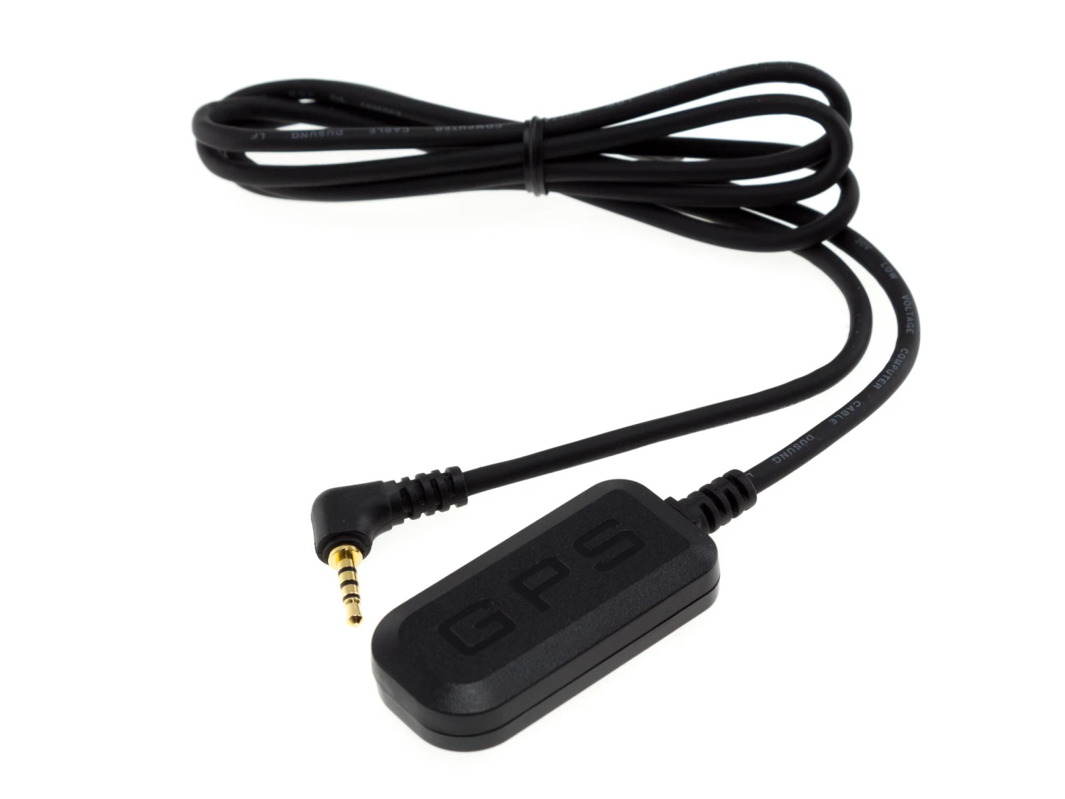 BlackVue GPS Antenna 4 BlackVue GPS Antenna - Image 2