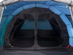 Halfords 4 Person Tunnel Tent With Canopy 11 Halfords 4 Person Tunnel Tent With Canopy -Auto Parts Store 508294c