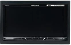 Pioneer SPH-DA230DAB -Auto Parts Store 509346g